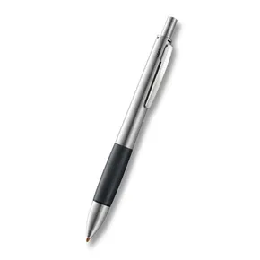 Lamy Accent Brilliant Al KK multifunkčná tužka